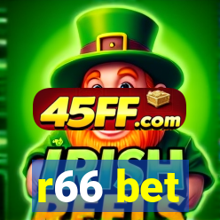 r66 bet